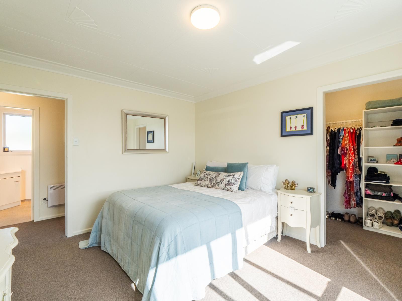 73 Conway Crescent, Glengarry