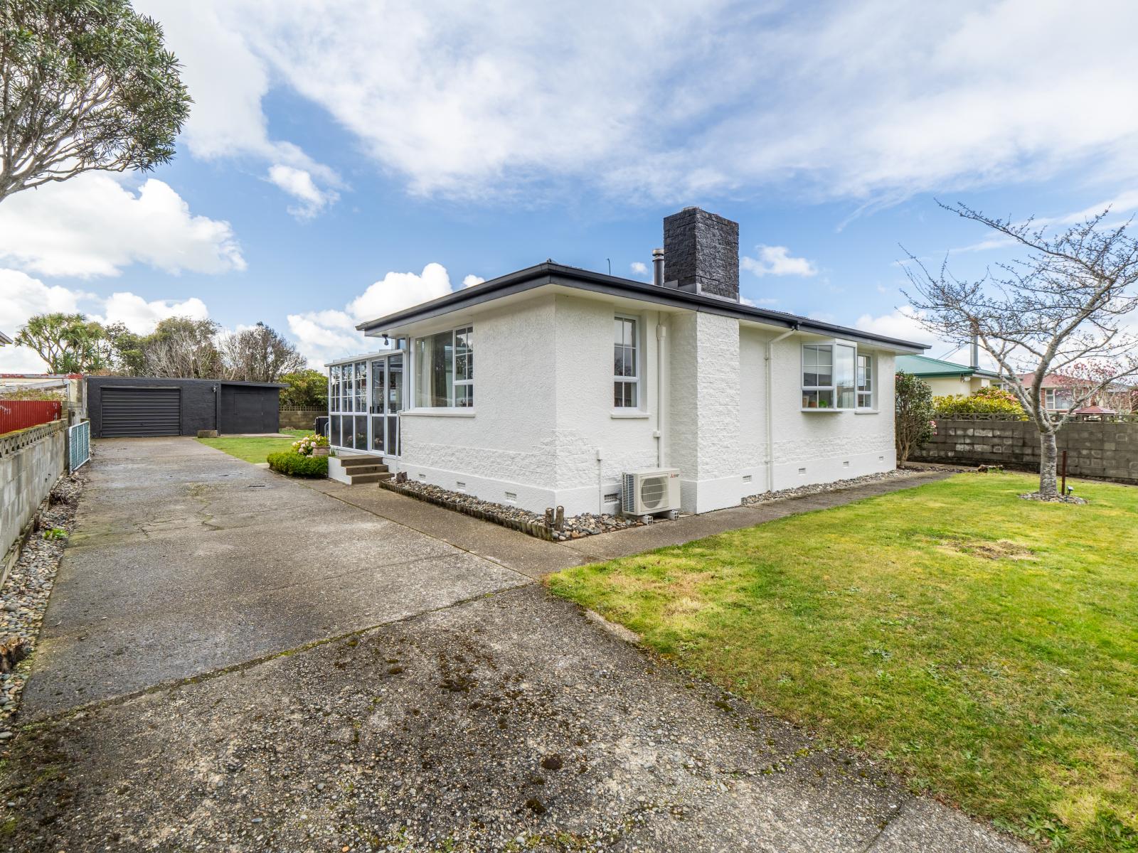 73 Conway Crescent, Glengarry