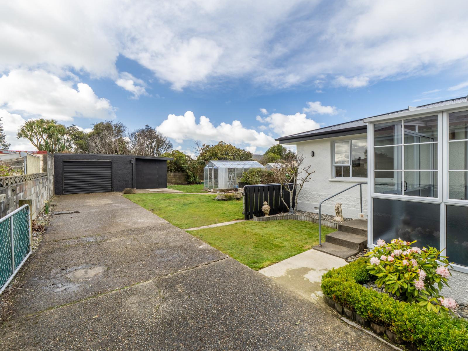 73 Conway Crescent, Glengarry