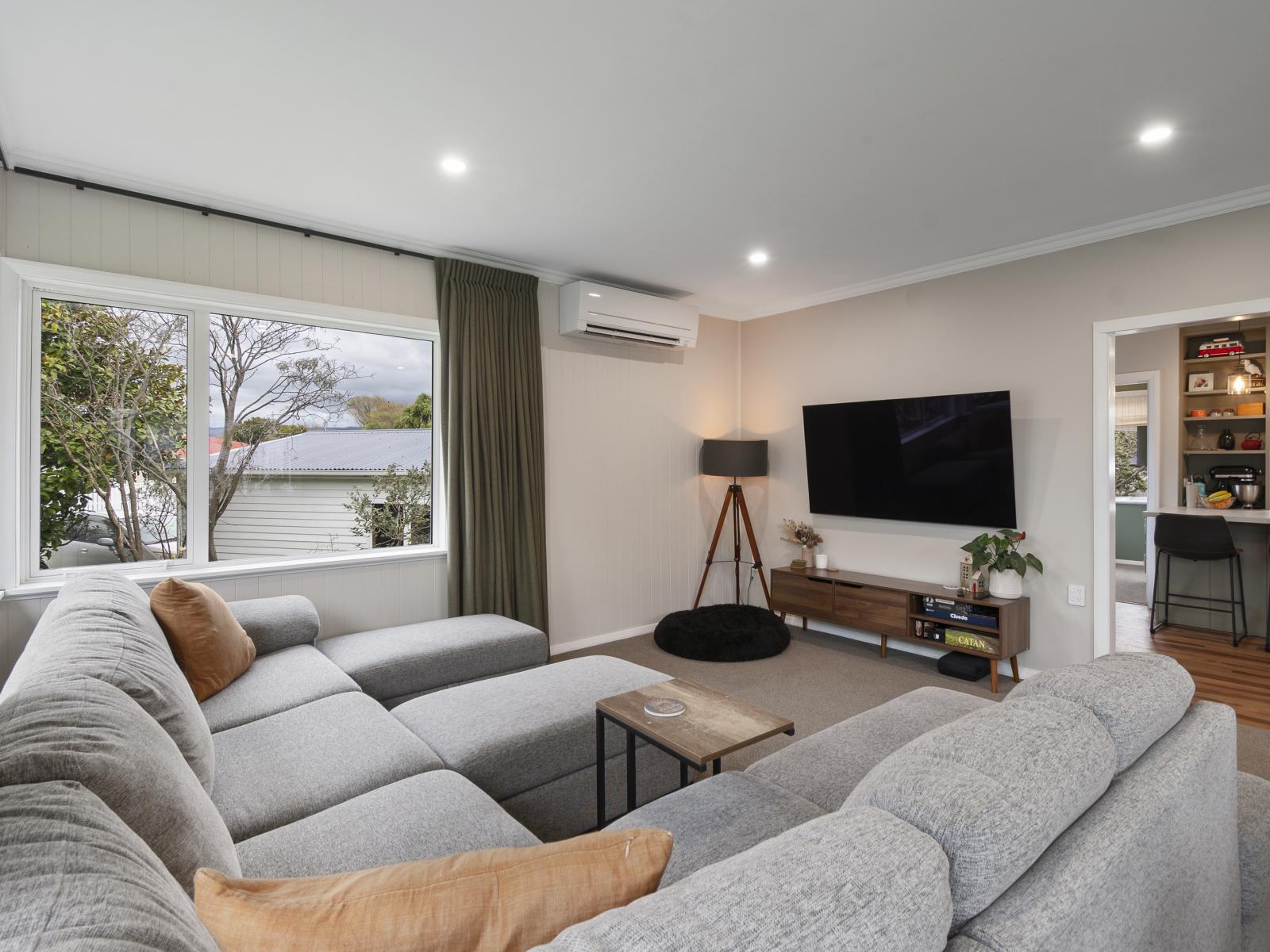 5 Epsom Road, Hokowhitu