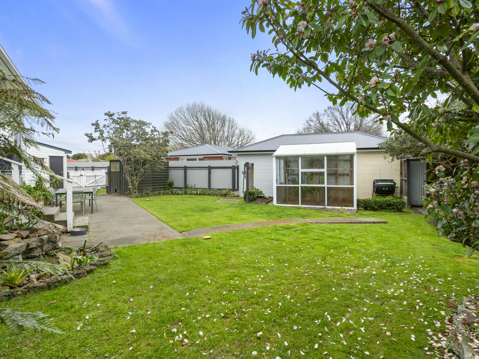 5 Epsom Road, Hokowhitu