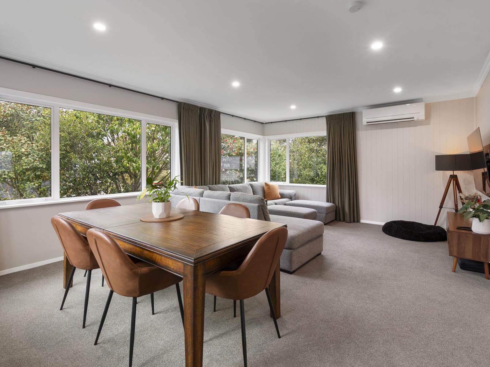 5 Epsom Road, Hokowhitu