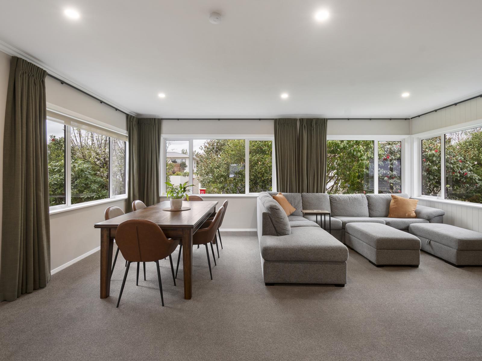 5 Epsom Road, Hokowhitu