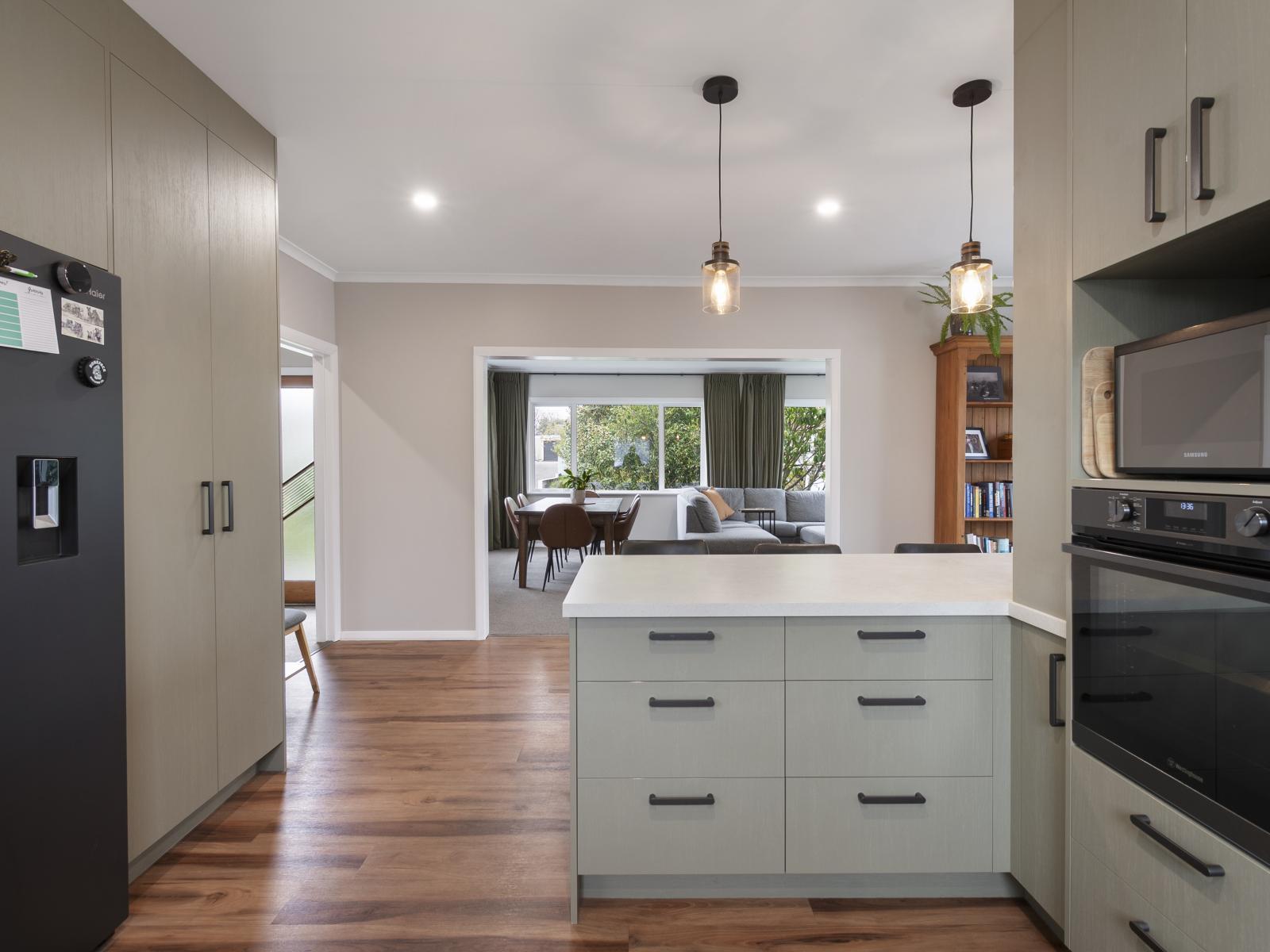 5 Epsom Road, Hokowhitu