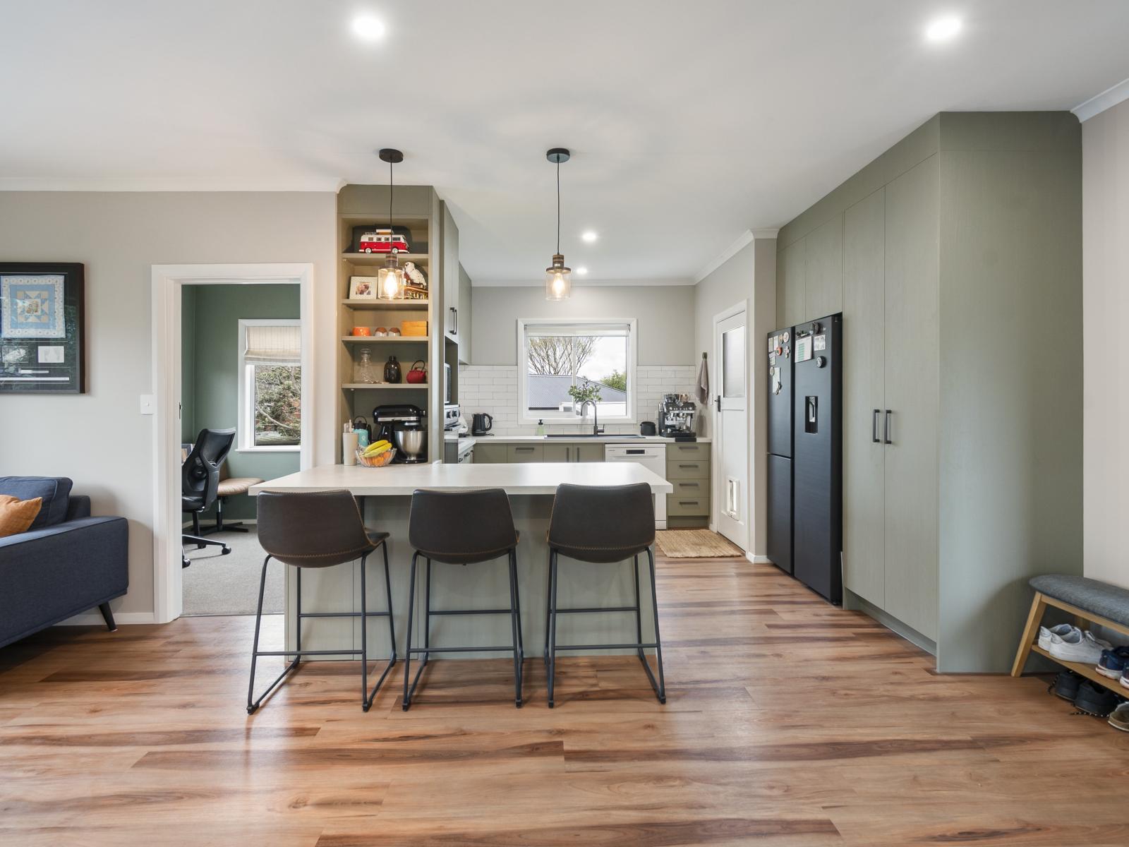 5 Epsom Road, Hokowhitu
