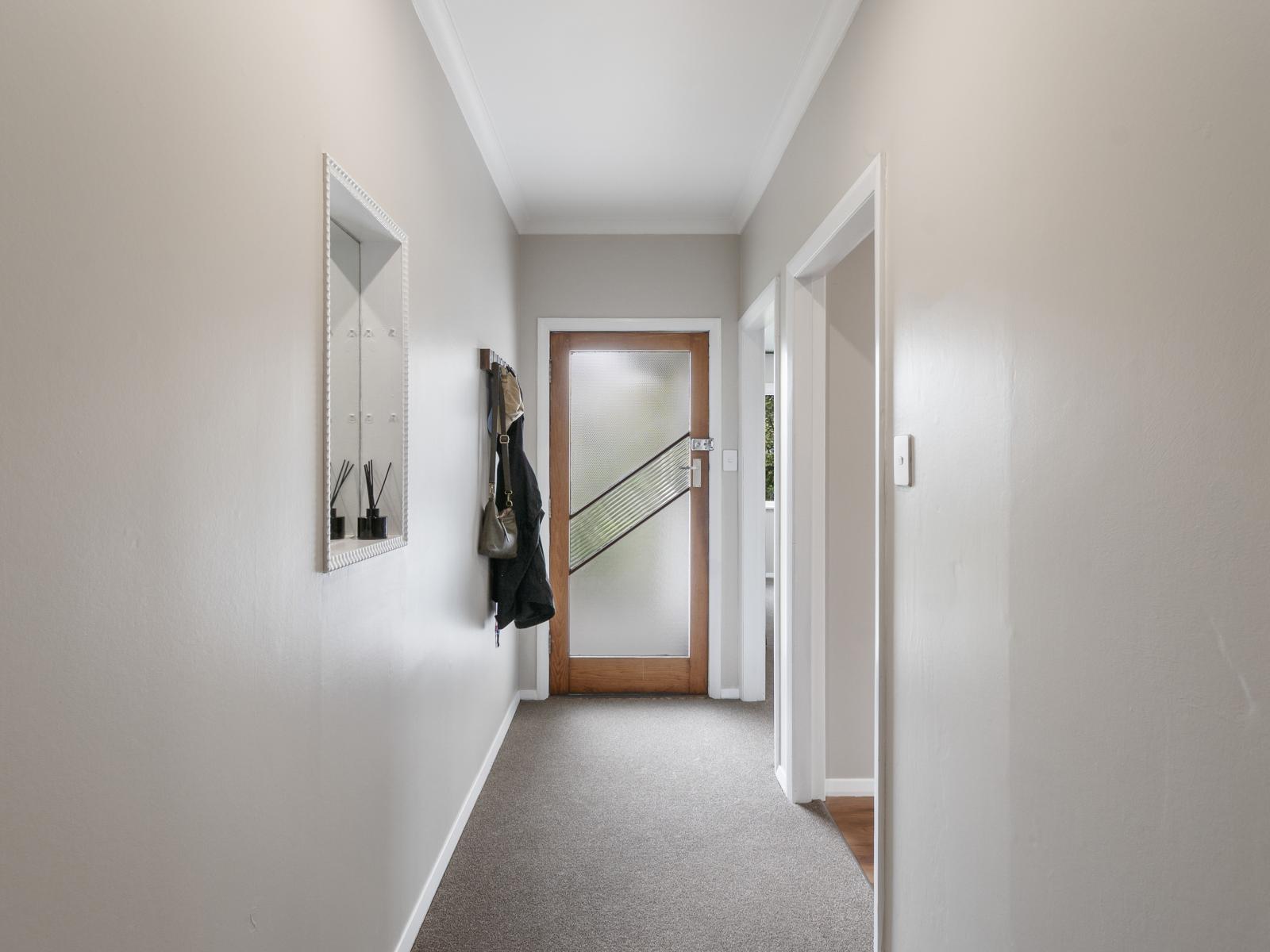5 Epsom Road, Hokowhitu