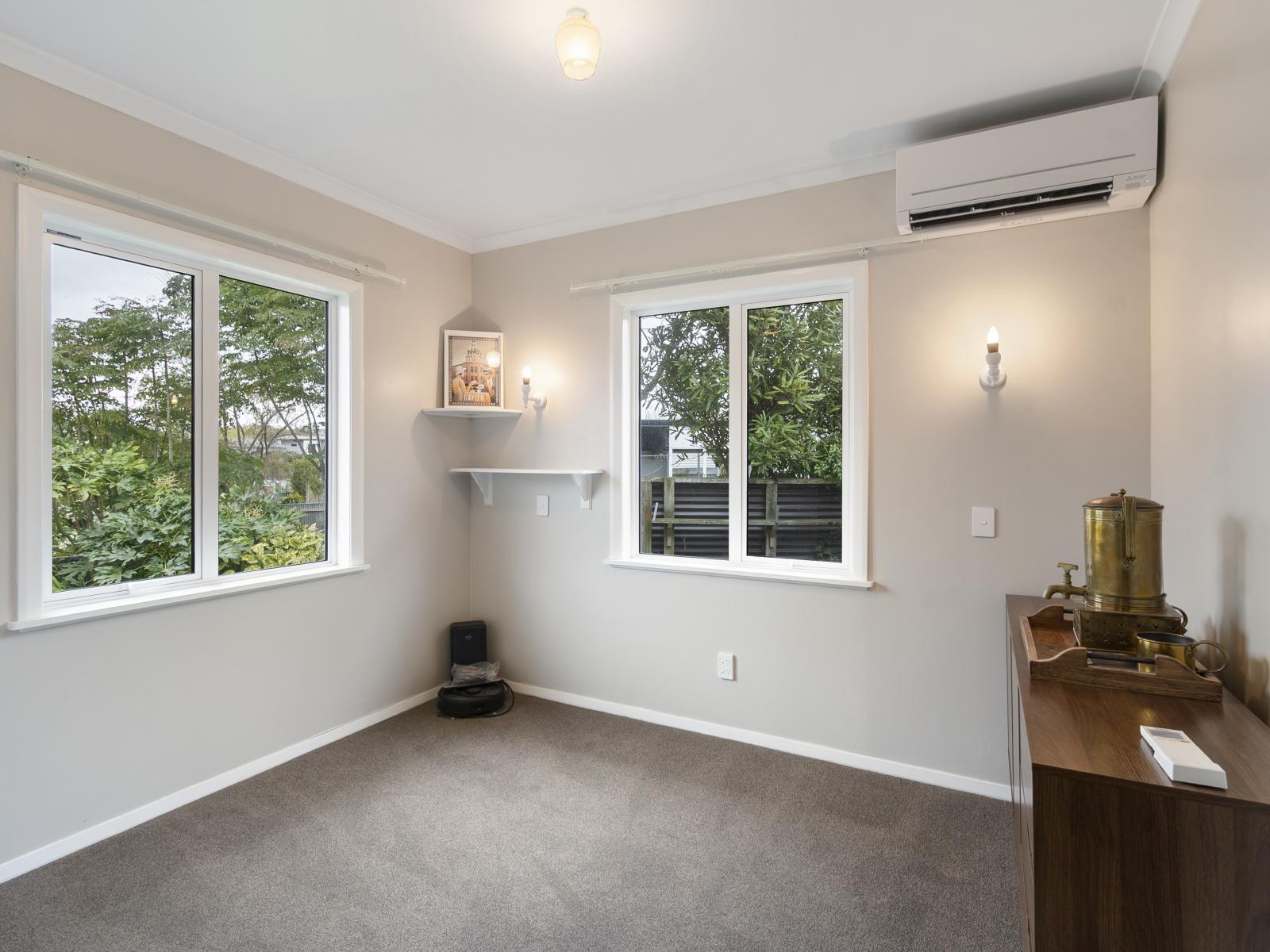 5 Epsom Road, Hokowhitu
