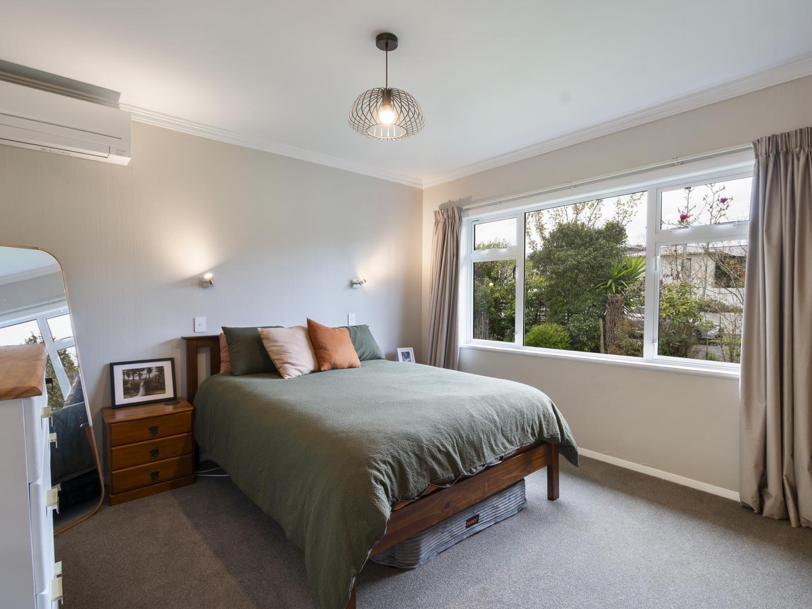 5 Epsom Road, Hokowhitu