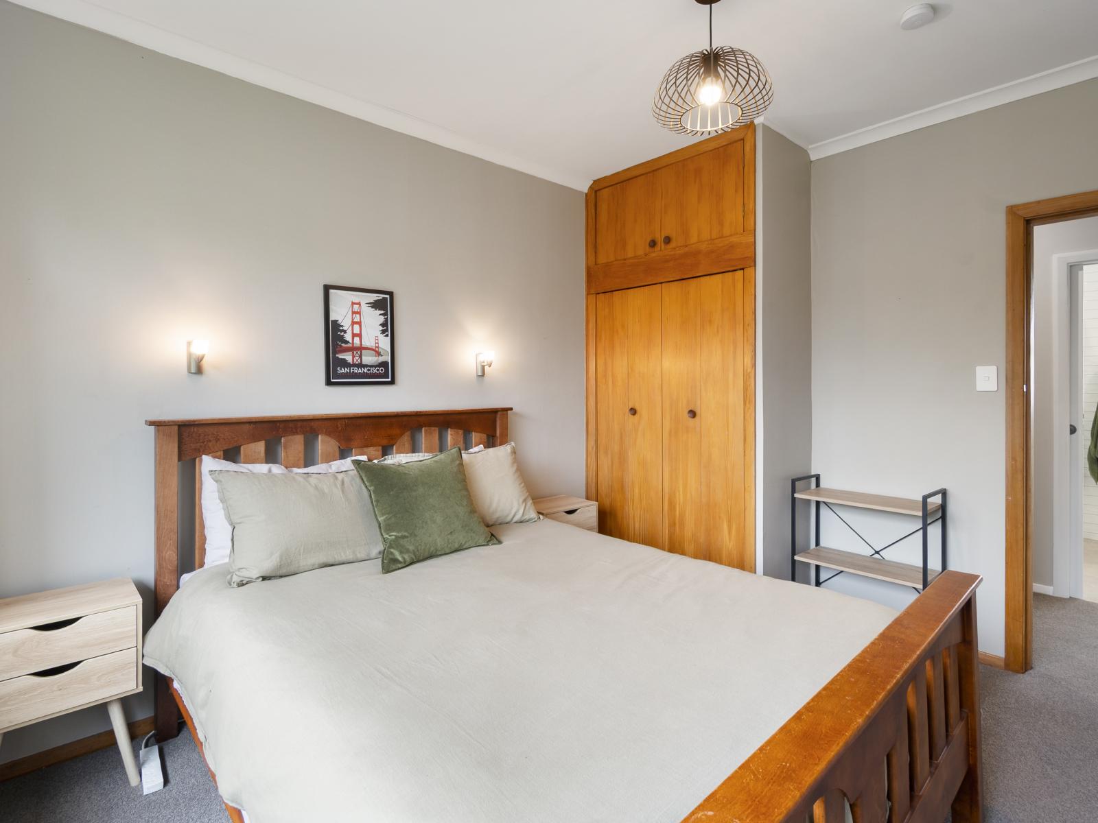 5 Epsom Road, Hokowhitu