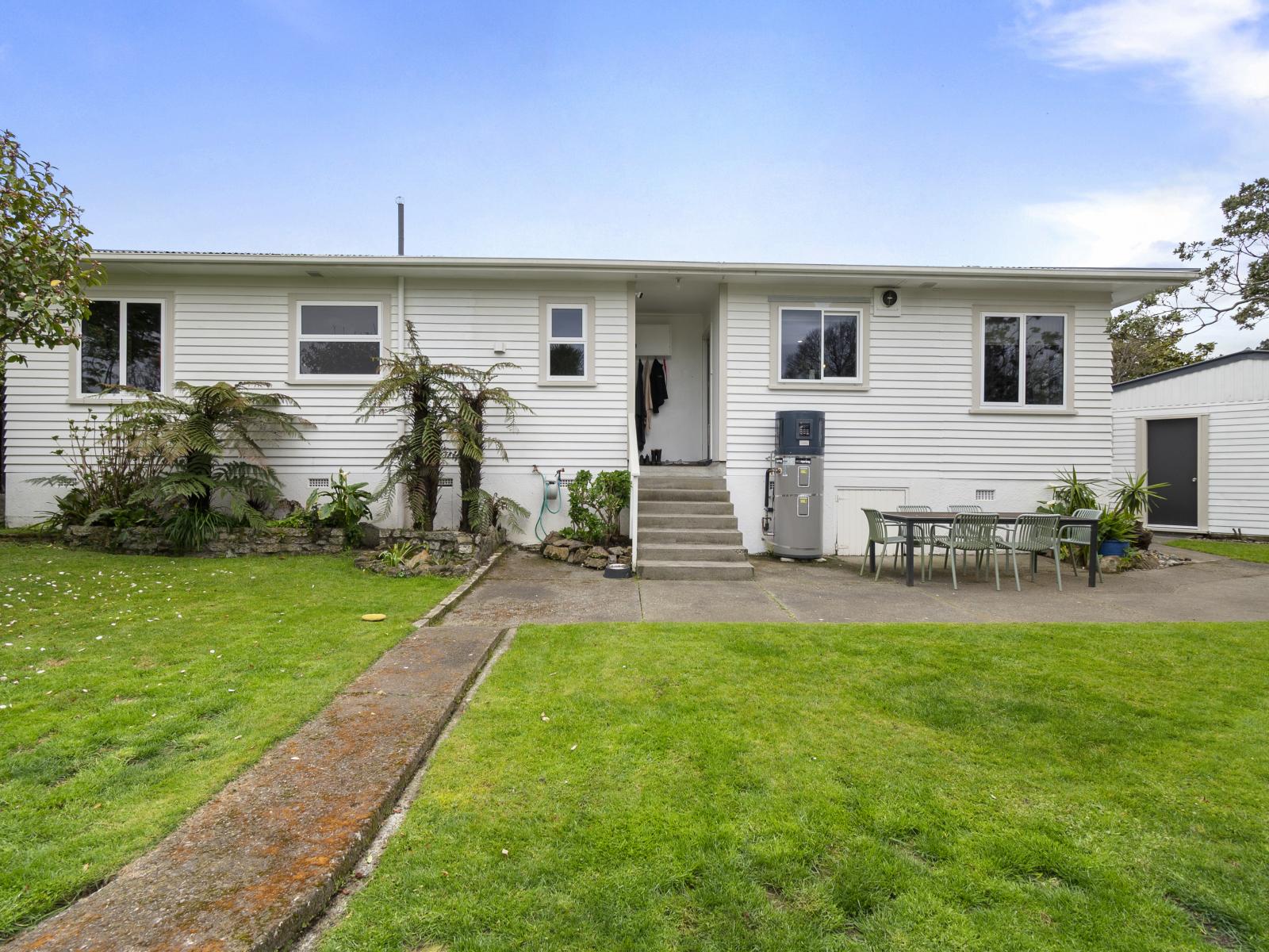 5 Epsom Road, Hokowhitu