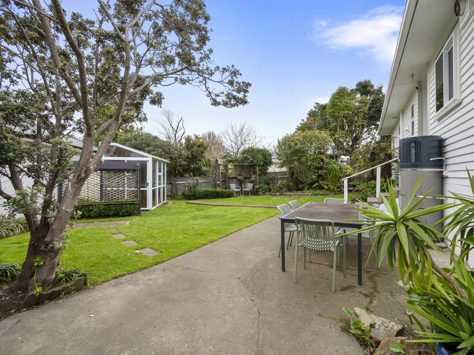 5 Epsom Road, Hokowhitu