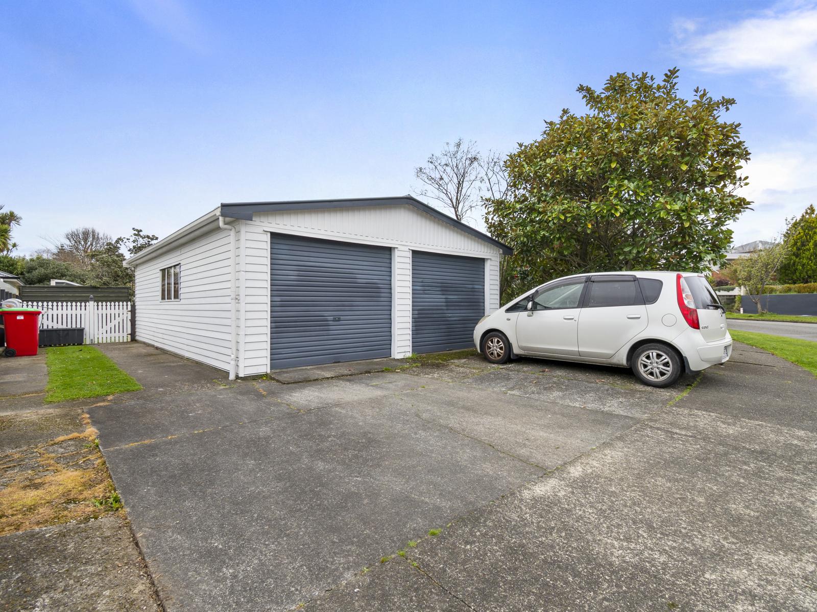 5 Epsom Road, Hokowhitu