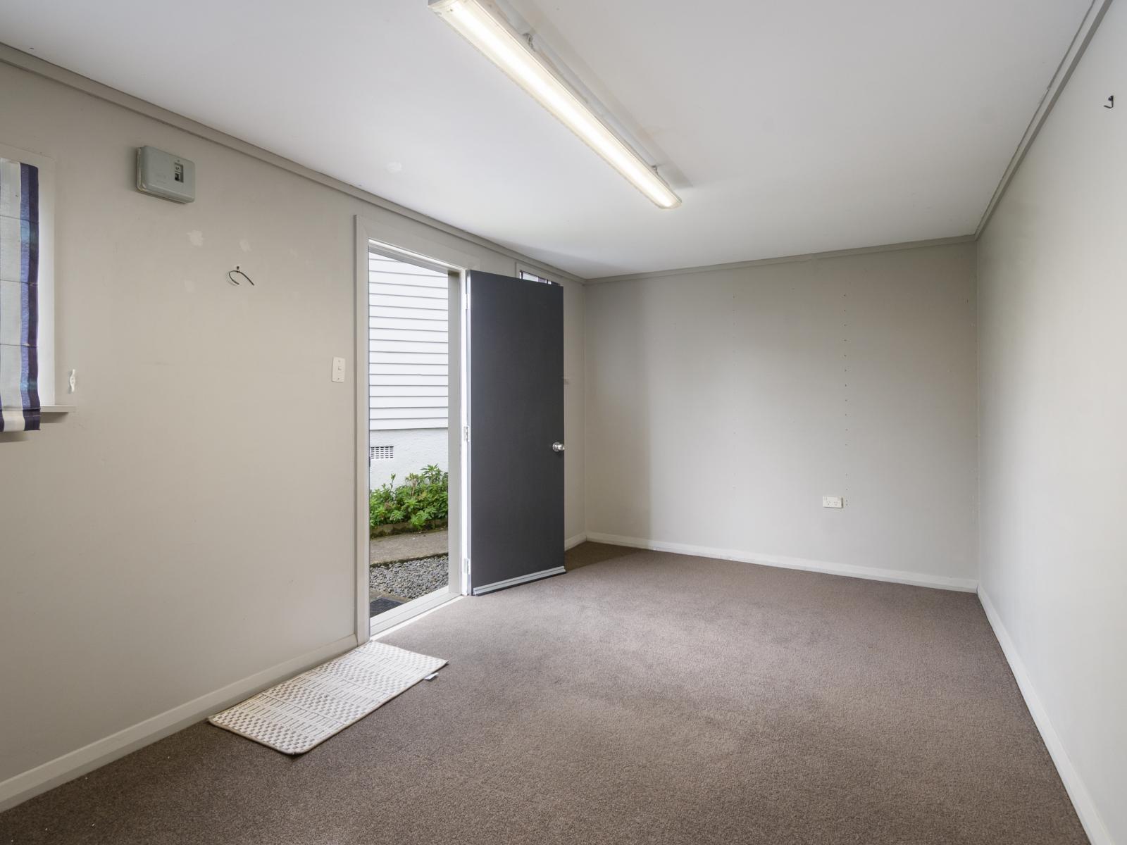 5 Epsom Road, Hokowhitu