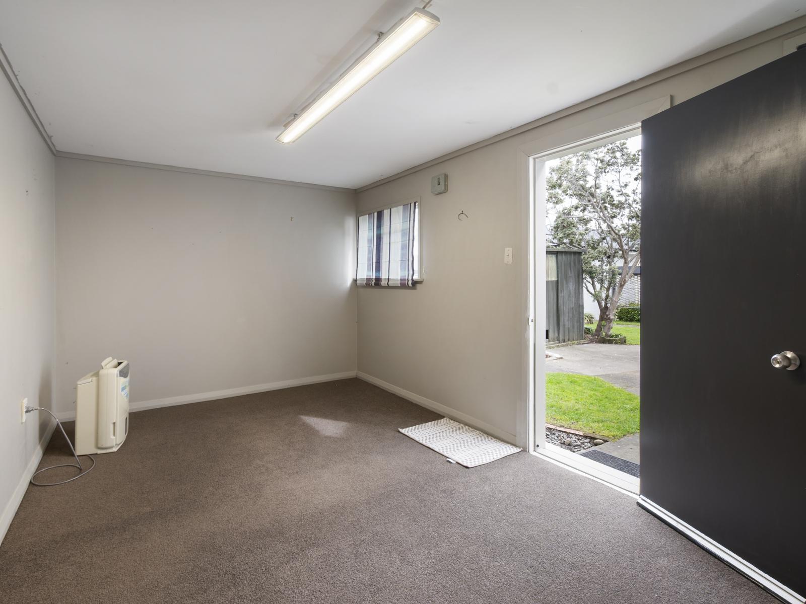5 Epsom Road, Hokowhitu