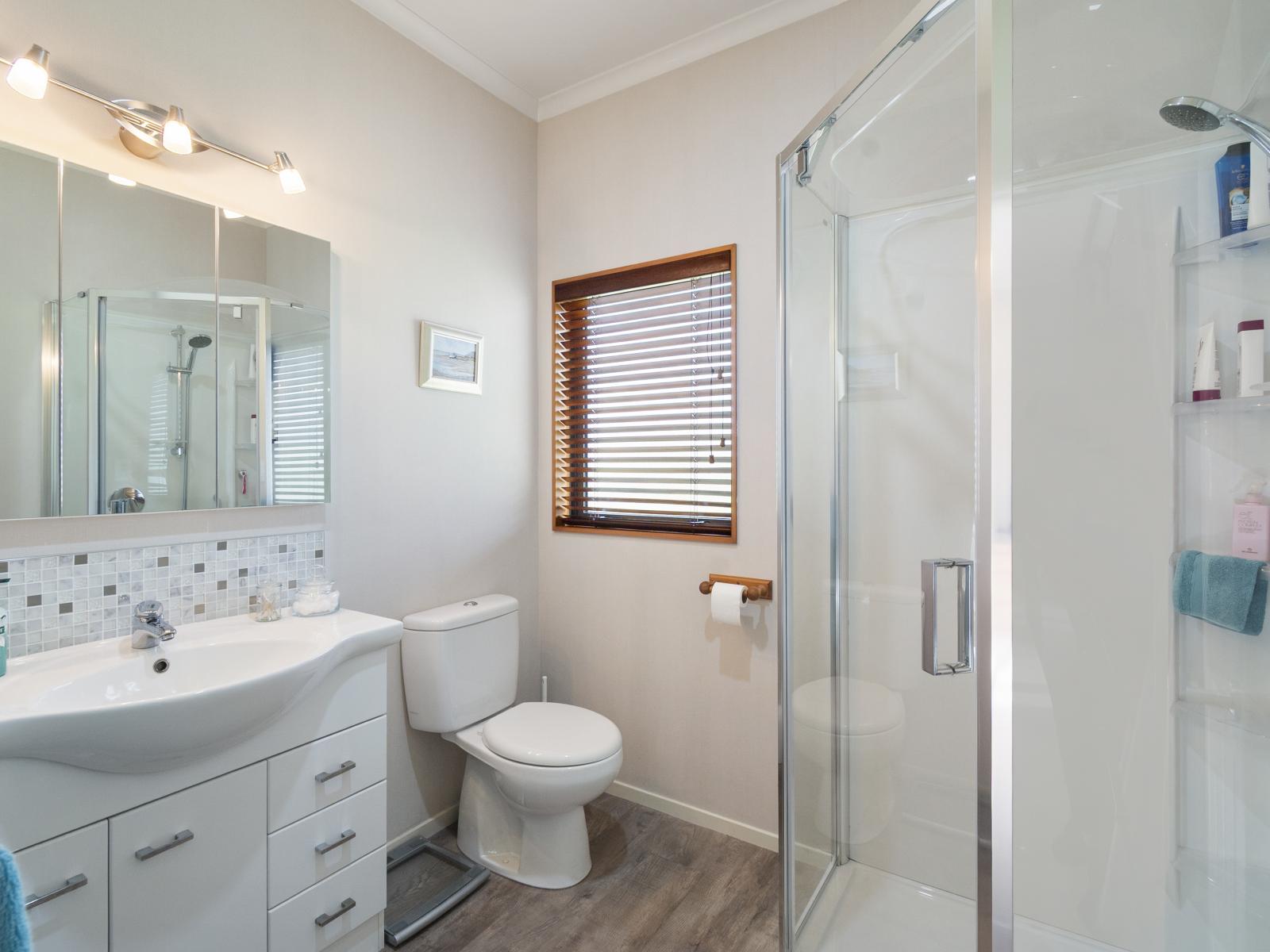 33 Cashmere Drive, Fitzherbert