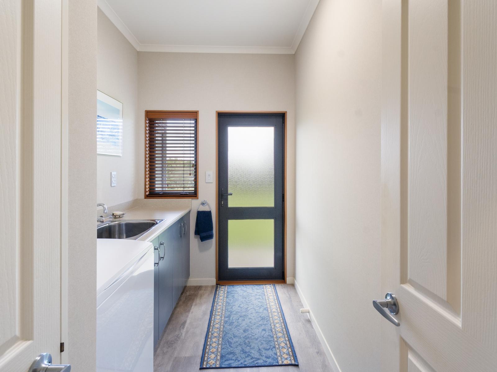 33 Cashmere Drive, Fitzherbert