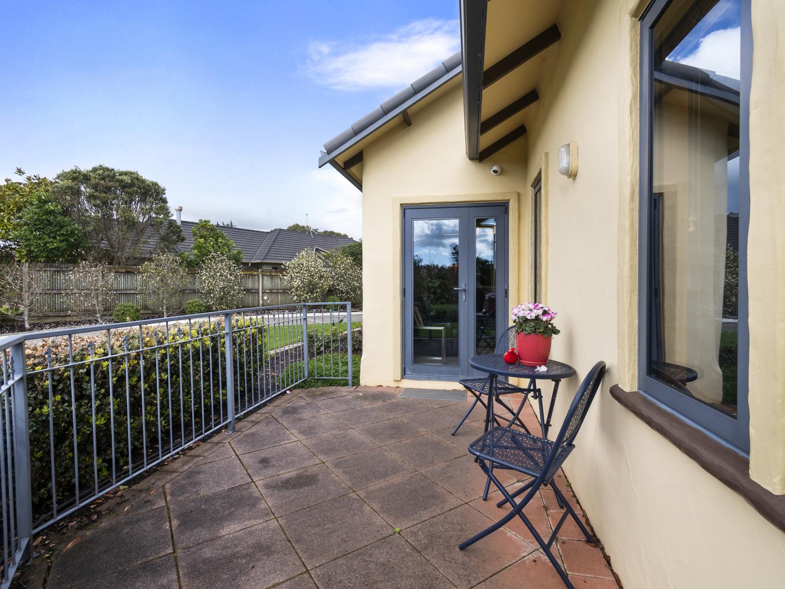 33 Cashmere Drive, Fitzherbert
