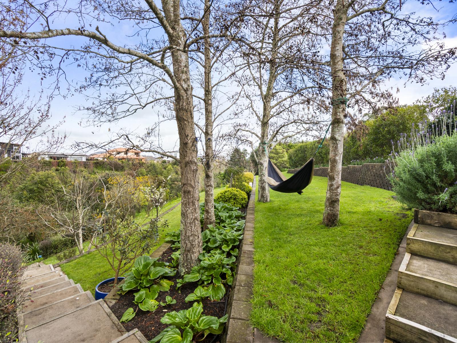 33 Cashmere Drive, Fitzherbert