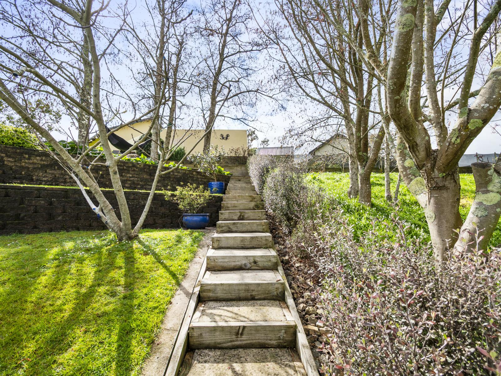 33 Cashmere Drive, Fitzherbert