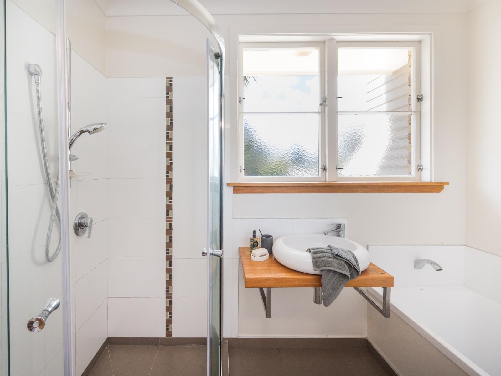 41 Richmond Avenue, Takaro