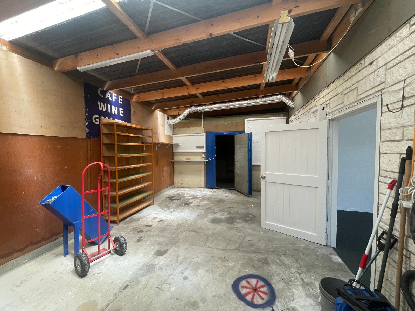 66 Wakefield Street, Onekawa
