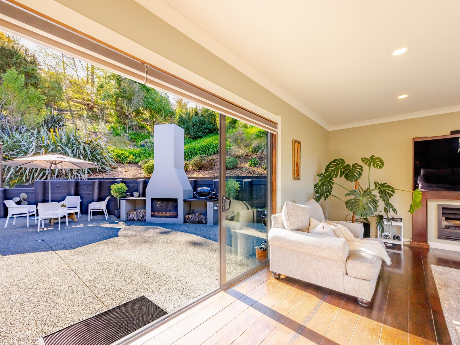 18 Lakeview Terrace, Taradale