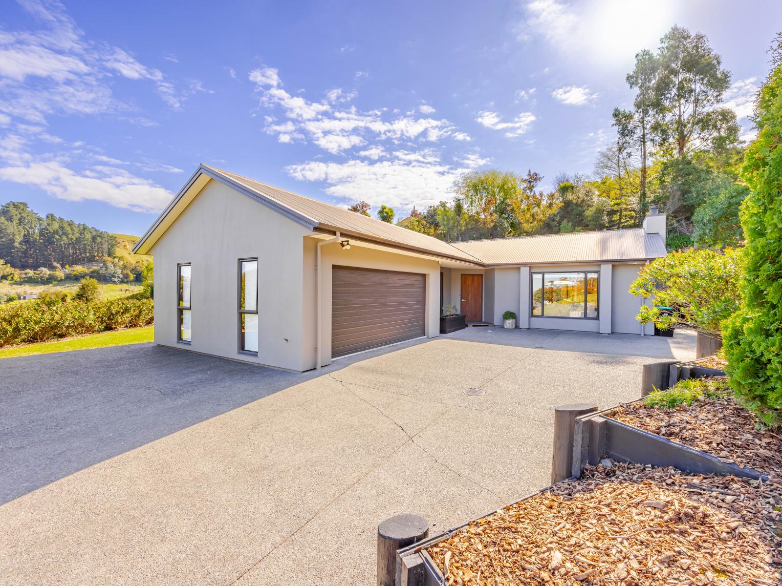 18 Lakeview Terrace, Taradale