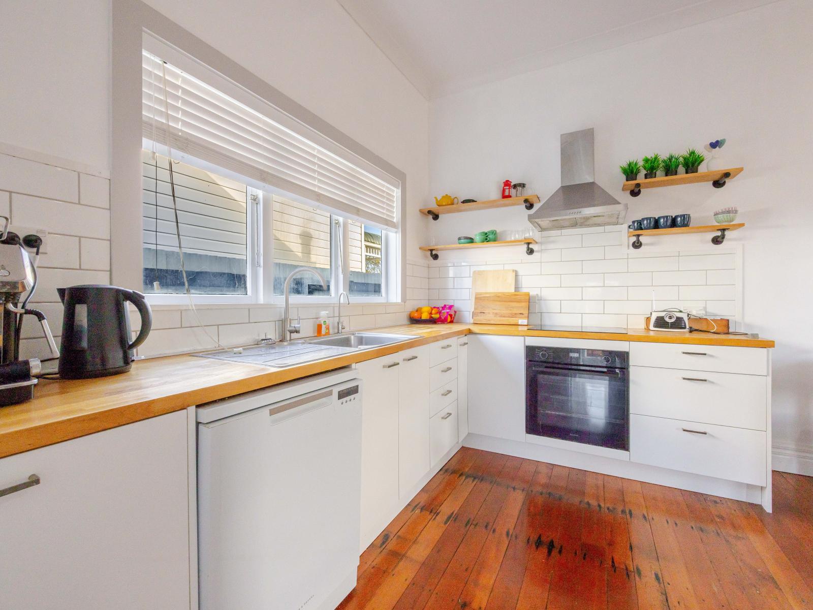 42A Latham Street, Napier South