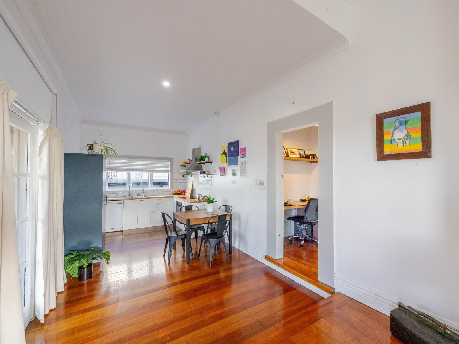 42A Latham Street, Napier South