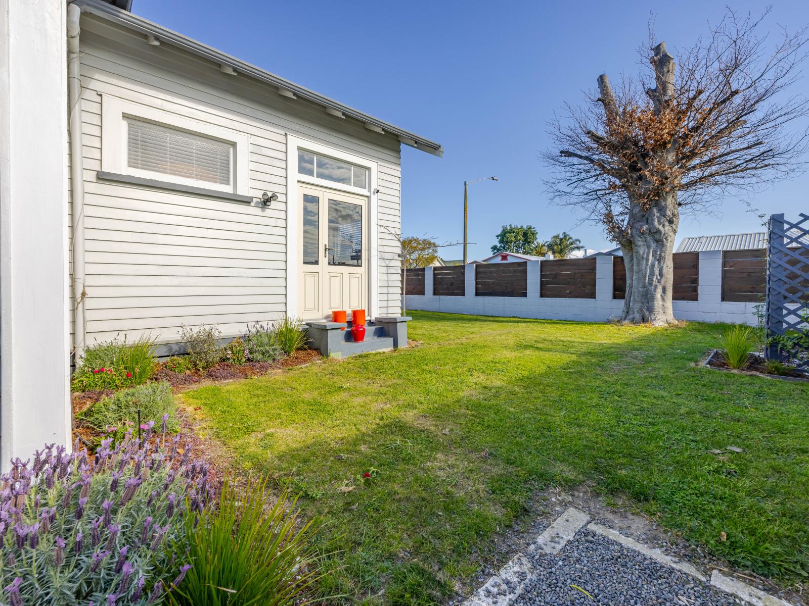 42A Latham Street, Napier South