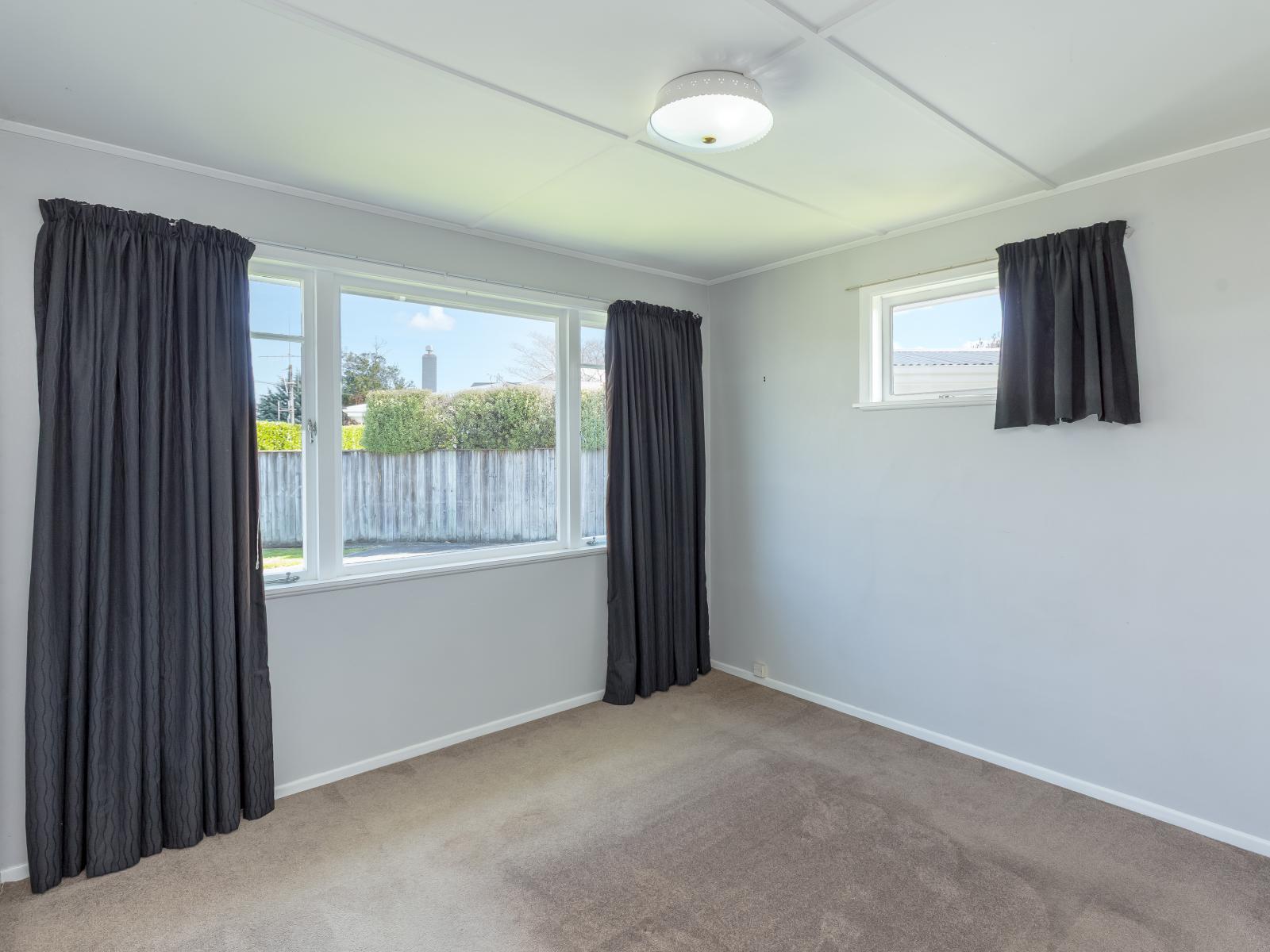 39 Wavell Crescent, Masterton