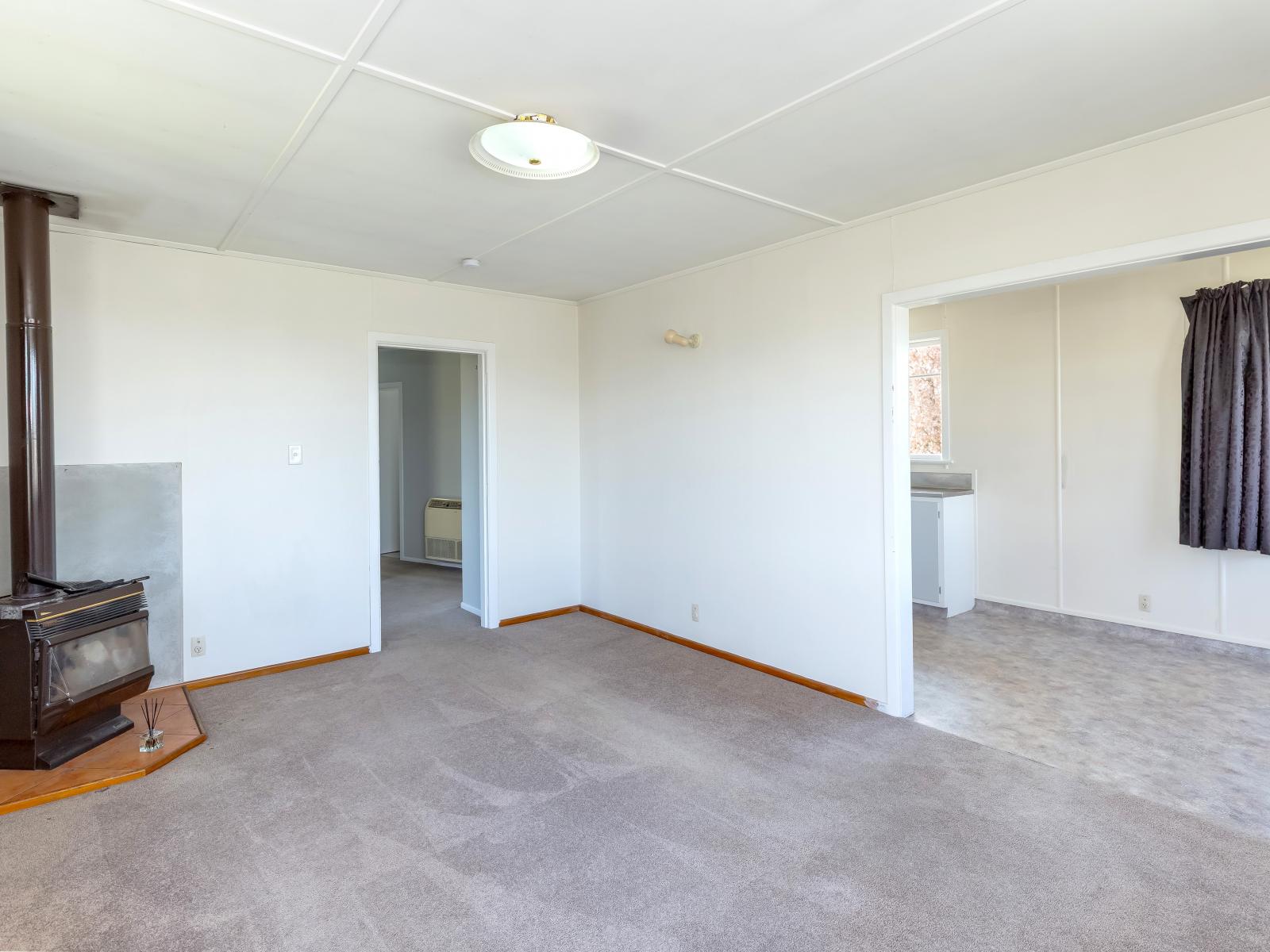 39 Wavell Crescent, Masterton