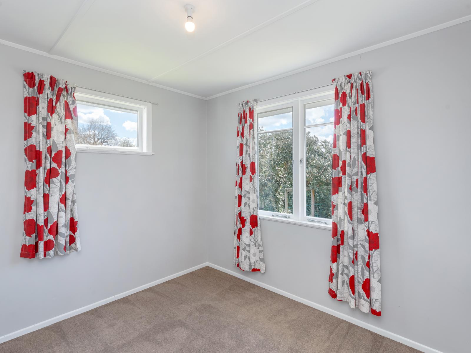 39 Wavell Crescent, Masterton