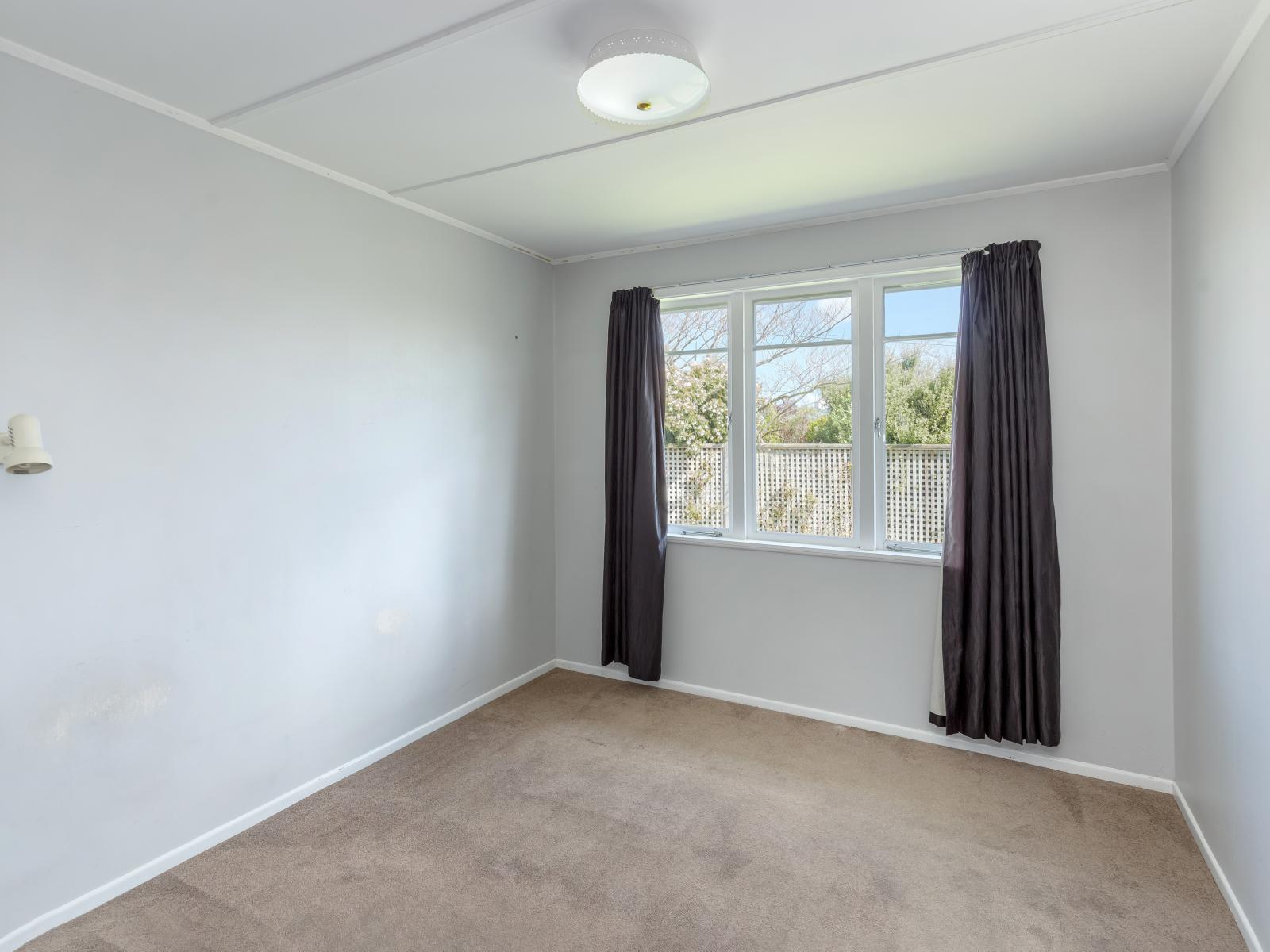 39 Wavell Crescent, Masterton