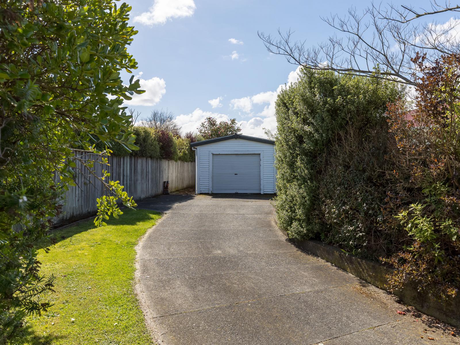 39 Wavell Crescent, Masterton