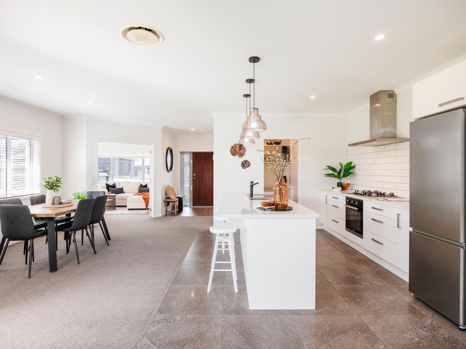 13 Cherry Place, Feilding