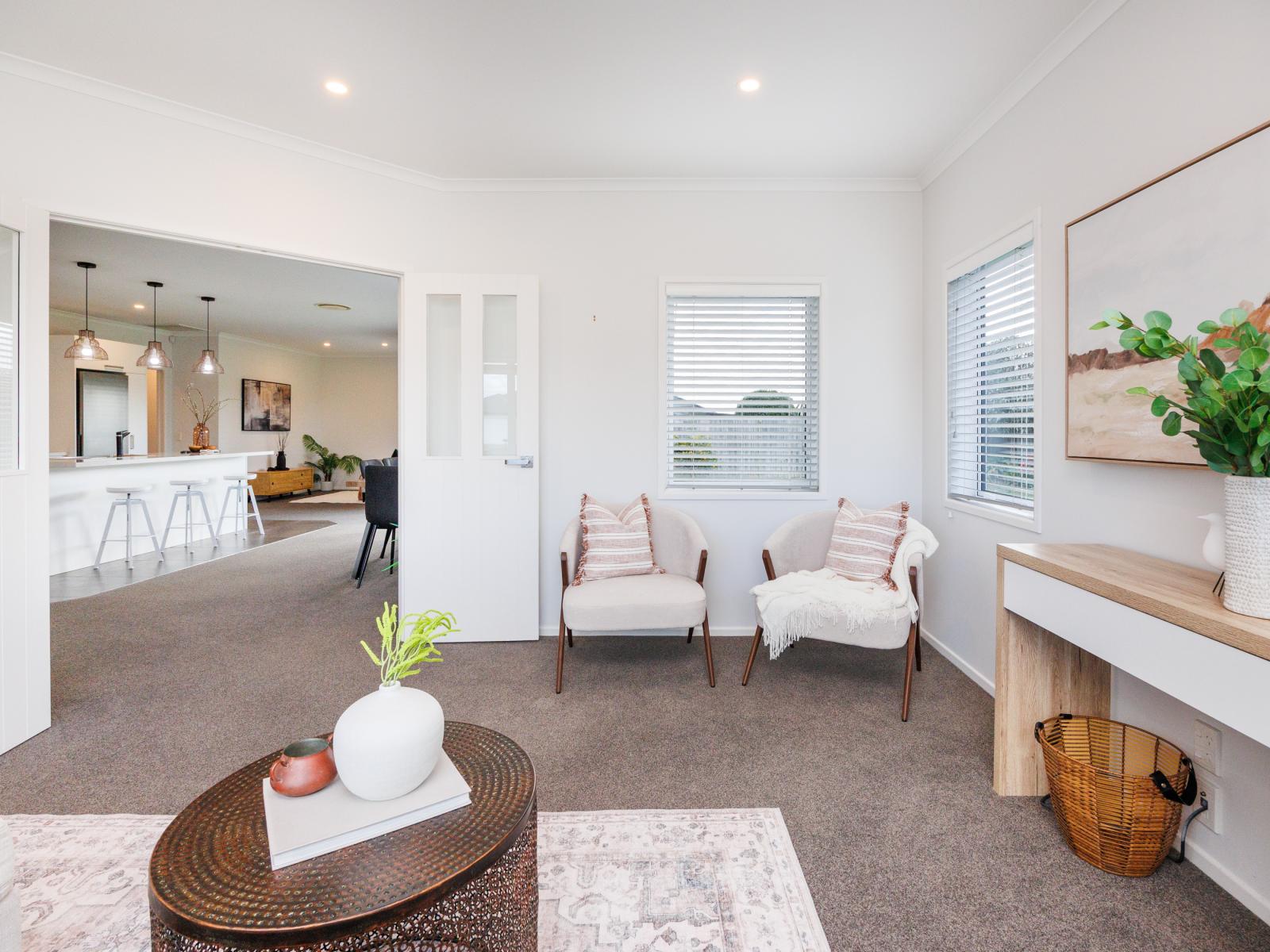 13 Cherry Place, Feilding