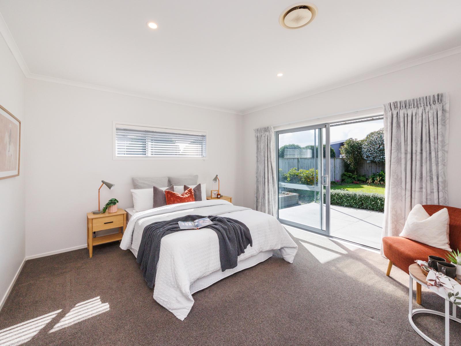 13 Cherry Place, Feilding
