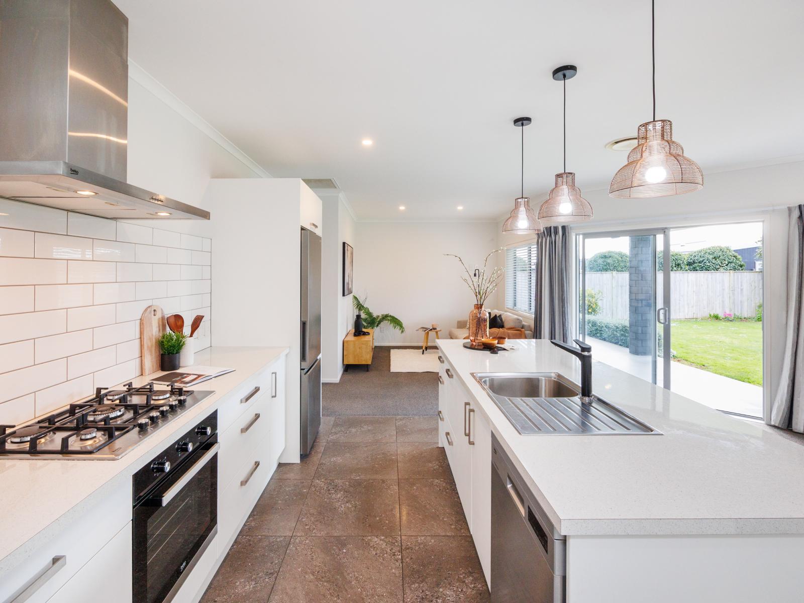 13 Cherry Place, Feilding