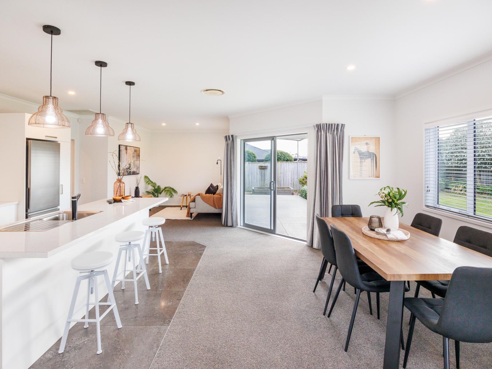 13 Cherry Place, Feilding