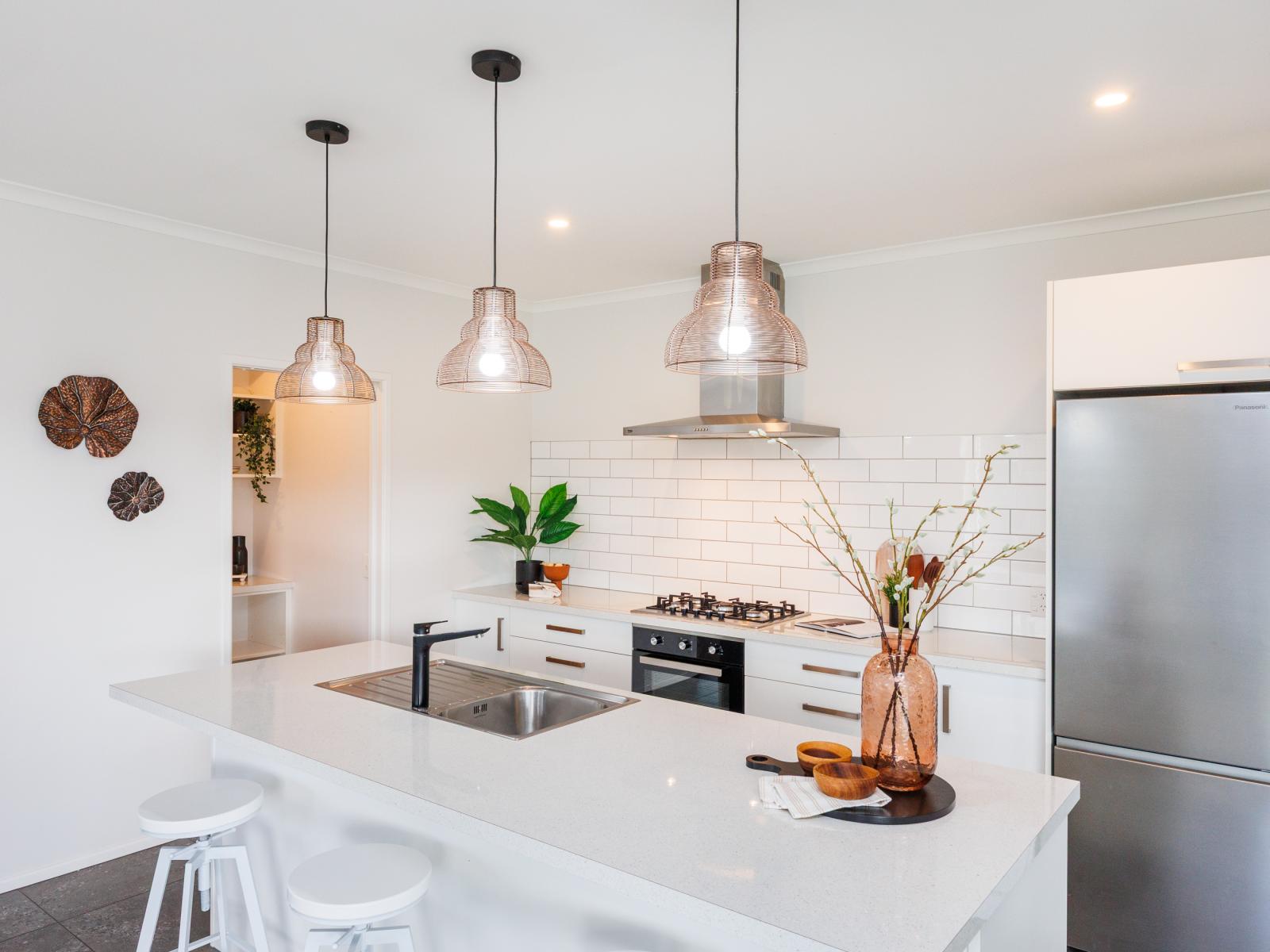 13 Cherry Place, Feilding