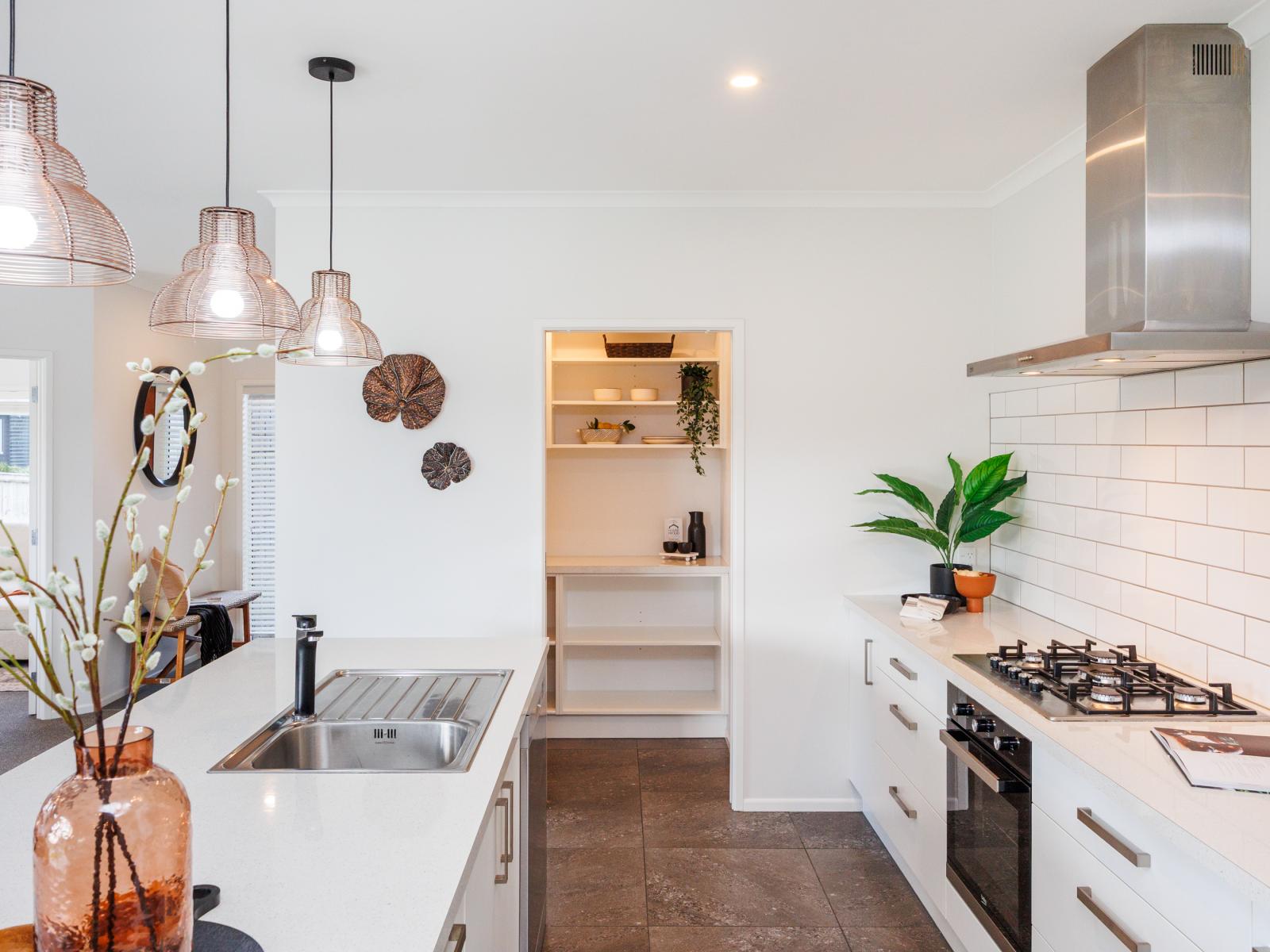 13 Cherry Place, Feilding