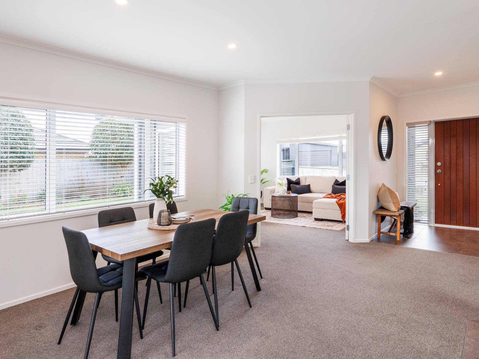 13 Cherry Place, Feilding