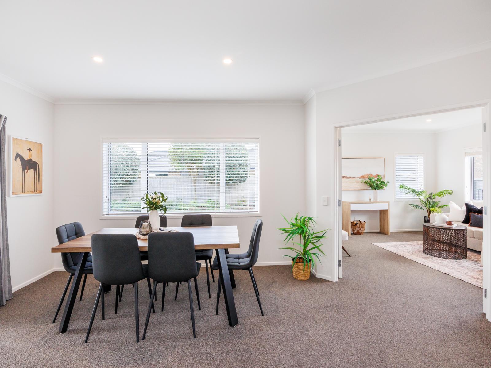 13 Cherry Place, Feilding
