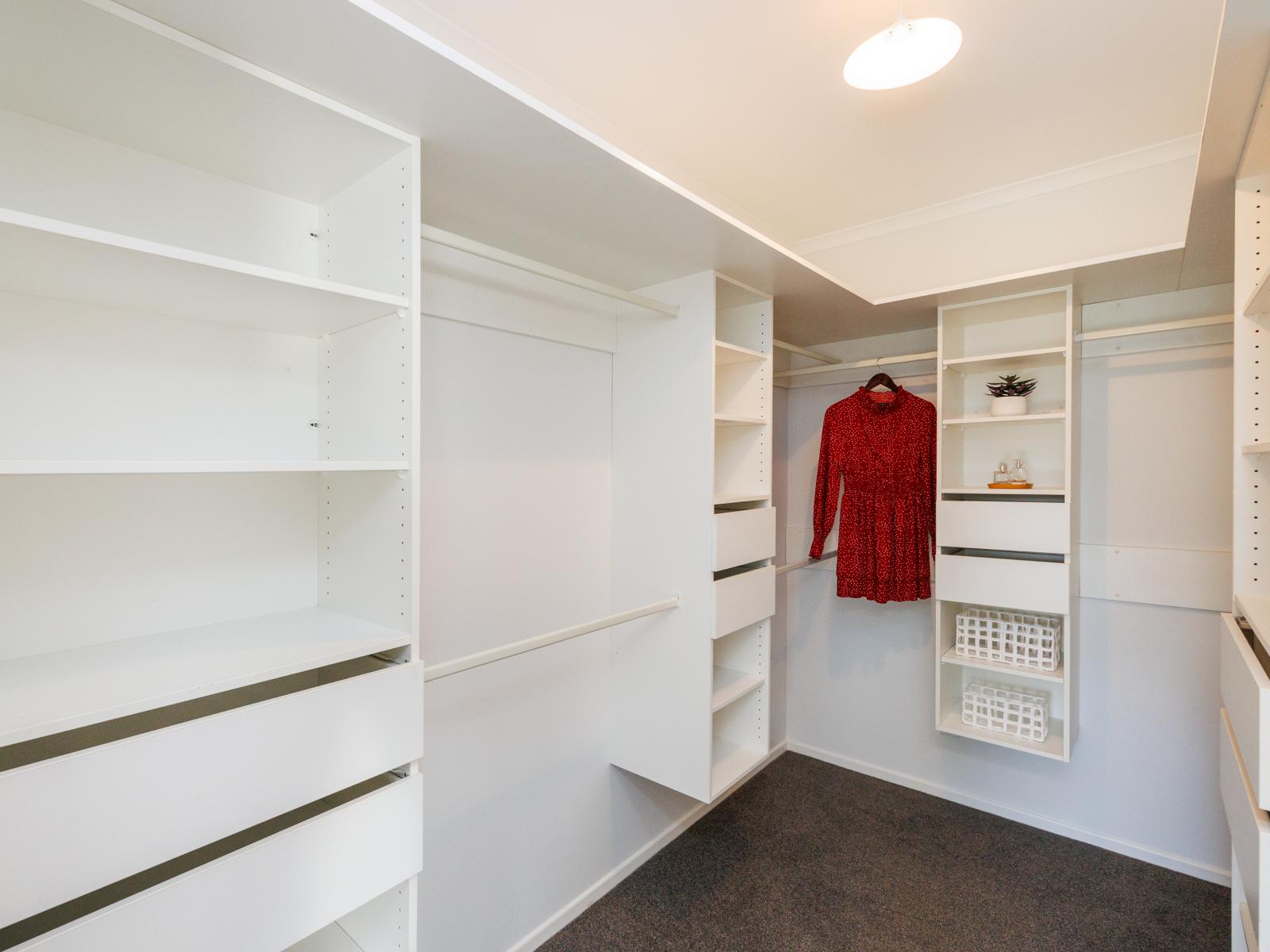 13 Cherry Place, Feilding