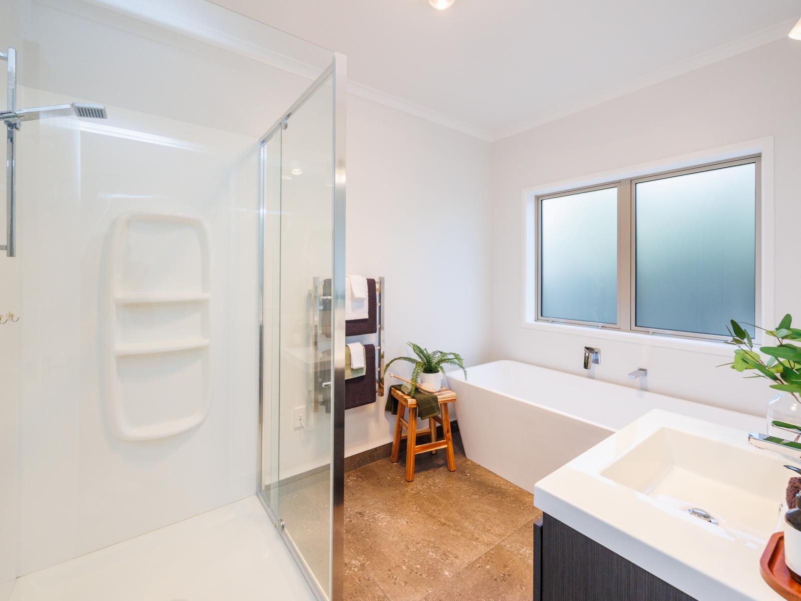 13 Cherry Place, Feilding