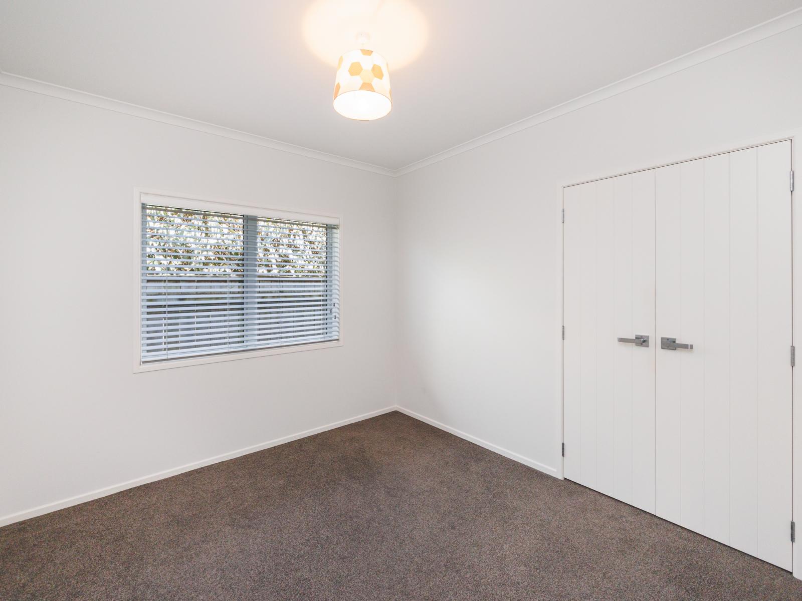 13 Cherry Place, Feilding