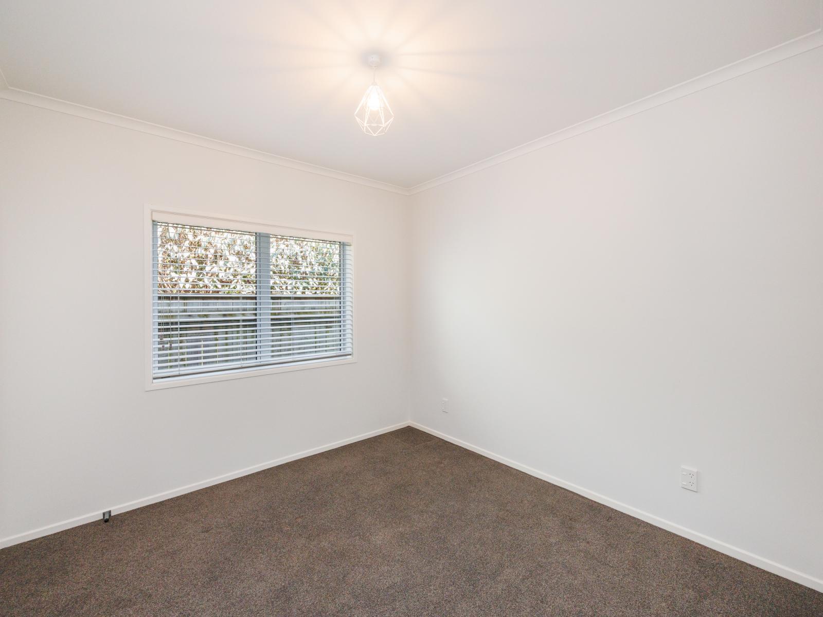 13 Cherry Place, Feilding