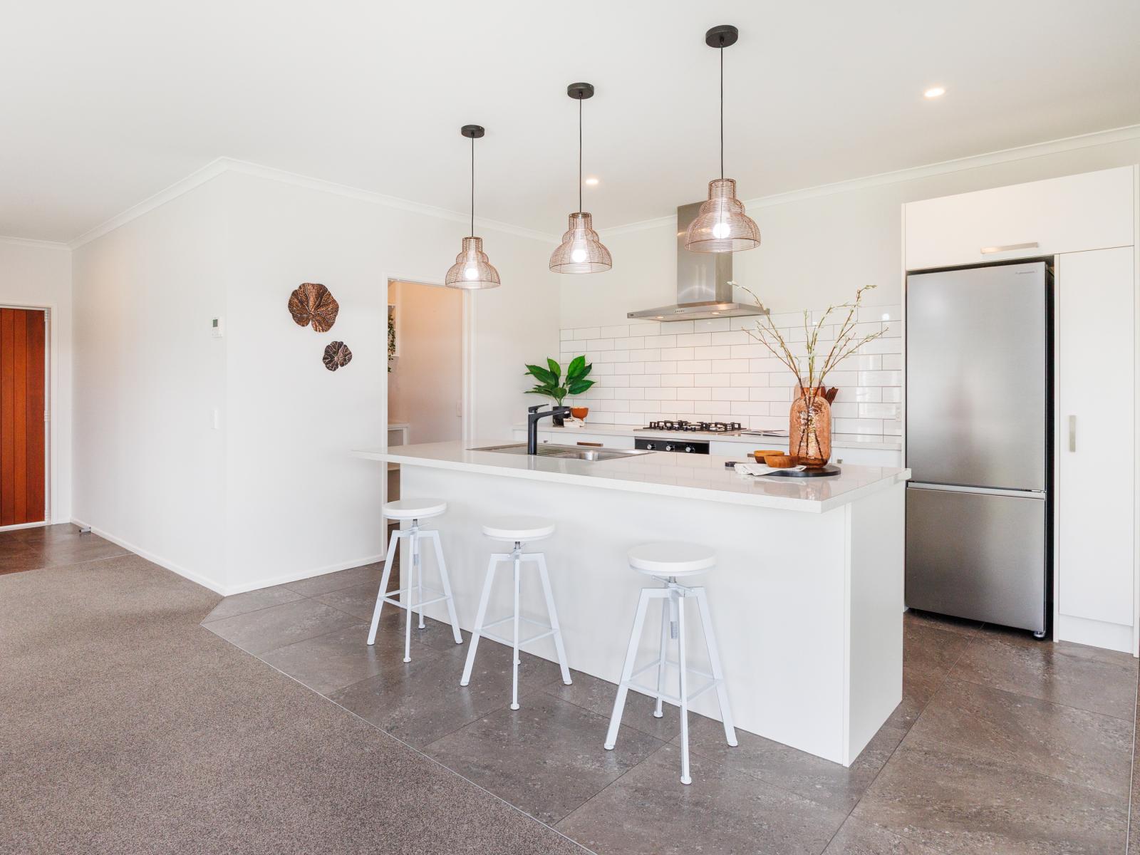 13 Cherry Place, Feilding