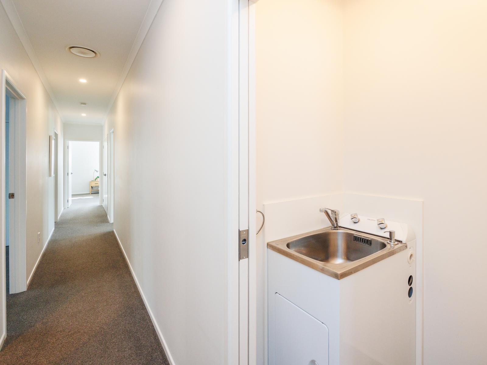 13 Cherry Place, Feilding